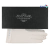 Jingpinshoutao Gloves Free Size - Beige