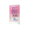 J&J - Johnson's Pure Cotton 50Balls - Pharmazone - 