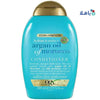 J&J OGX - OGX Argan Oil Of Morocco Xs Conditioner 385Ml - Pharmazone - 