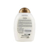 J&J OGX - OGX Coconut Milk Conditioner 385Ml - Pharmazone - 