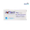 JOFLAM 50MG 30TAB