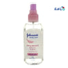 J&J - Johnson's 24 Hour Moisture Oil Spray 150ml - Pharmazone - 