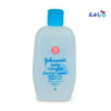 J&J - Johnson's Baby Cologne Morning Dew 200ml - Pharmazone - 