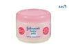 J&J - Johnson's Baby Jelly 100ml - Pharmazone - 