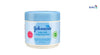 JOHNSON BABY PURE UNSCENTED JELLY 250 ML