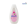 Johnson's Baby Soft Lotion 200ml