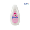 J&J - Johnson's Baby Soft Lotion 200ml - Pharmazone - 