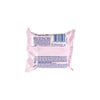 Johnson's Micellar Cleansing Wipes 25Pcs-Normal