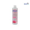 Johnson Hydration Micellar Rose Cleansing Water 400ml