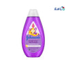 J&J - Johnson's Strength Drops Kids Shampoo 300ml - Pharmazone - 