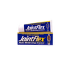 SMARTSCIENCE LABORATORIES - Jointflex 114 Gm Cream - Pharmazone - 