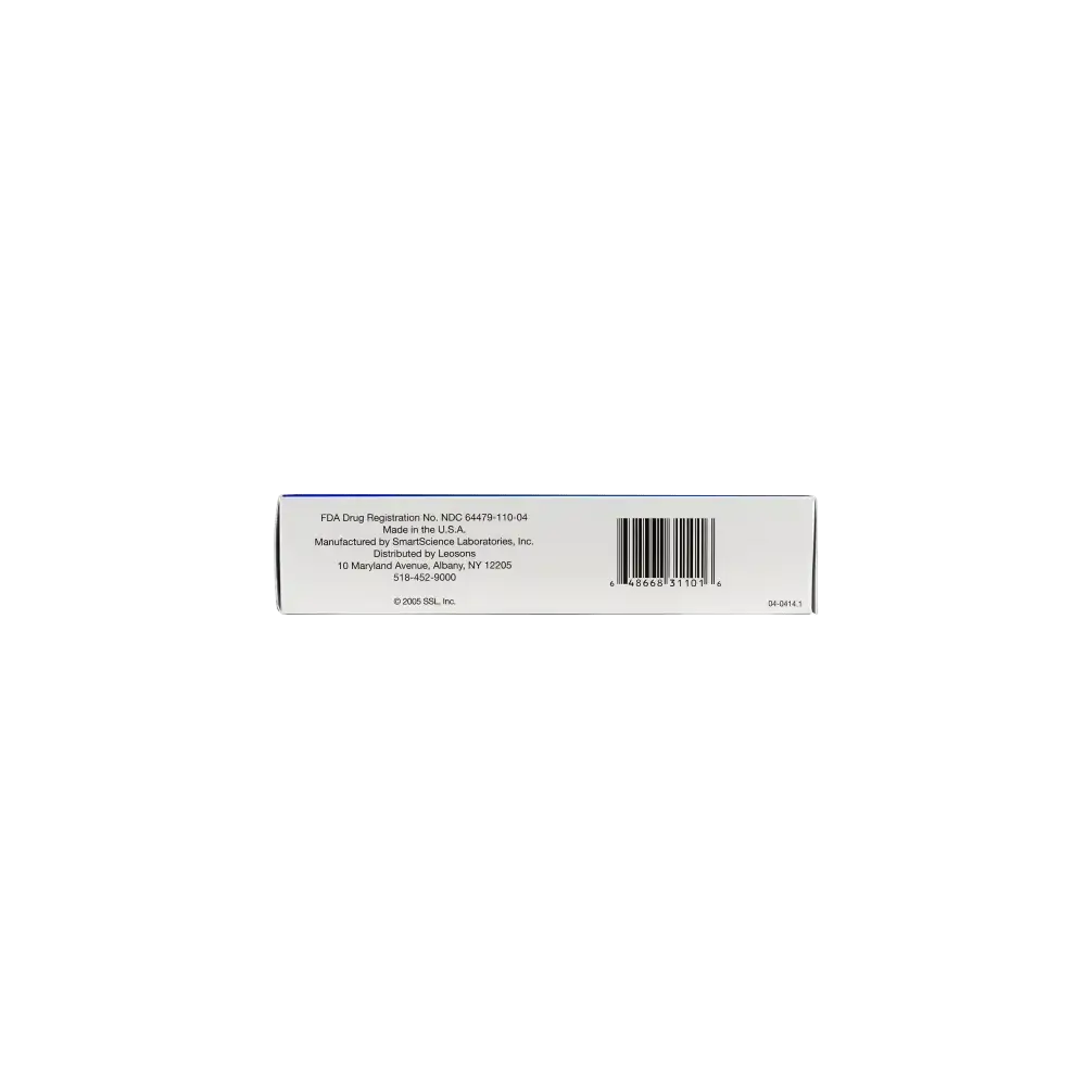 SMARTSCIENCE LABORATORIES - Jointflex 114 Gm Cream - Pharmazone - 