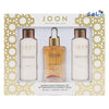 JOON - Joon Saffron Rose Hydrating Set Offer - Pharmazone - 