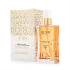 JOON - Joon Saffron Hair Elixir Pistachio + Rose Hair oil 92ml - Pharmazone - 