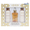 Joon Saffron Rose Hydrating Set Offer