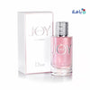 DIOR JOY EDP 90 ML 9093