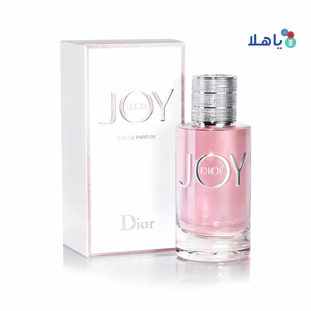 DIOR JOY EDP 90 ML 9093