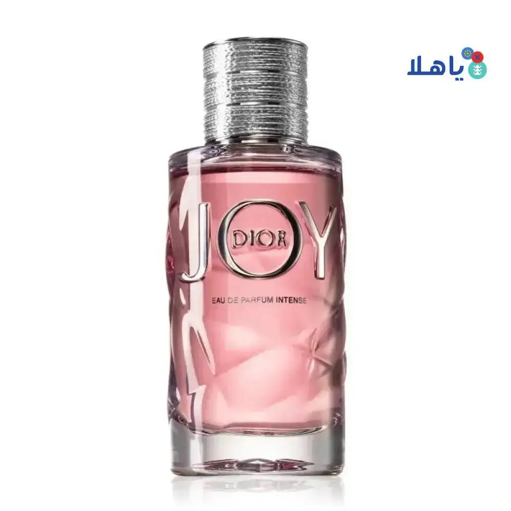 Dior - Joy EDP Intense 90ml - Pharmazone - 