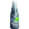 Joy Drops Delay Spray 30Ml