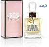 JUICY COUTURE EDP 100 ML/L 6491