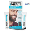 Just For Men Moustache & Beard Dark Brown- M45