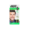 Just For Men Shampoo In Hair Colour Dark Brown-H45