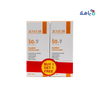 JUVELAB - Juvelab Spf50+ Aquafluid Cream 40ml 1+1 Offer - Pharmazone - 