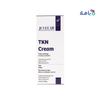 Juvelab TKN Cream 40ml