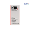 Biorius,14,Av.de Vinci - K18 Leave - In Hair Mask 15ml - Pharmazone - 