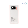 K18 Leave-In Molecular Repair Hair Mask 50ml