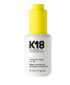 K18 Molecular Repair Hair Oil 30ml