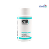 K18 Peptide Prep Detox Shampoo 250ml