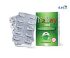 PURALIFE - K2Day 1000 30Capsules - Pharmazone - 