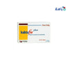 TQ Pharma - Kabtafer Plus 30 F/C Tablets - Pharmazone - 