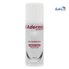 Kadermin Powder Spray 125ml