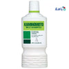 KAMINOMOTO - Kaminomoto Mild Shampoo 200Ml - Pharmazone - 