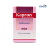 AMOUN PHARMACEUTCAL - Kapron 500mg 20 Tabs - Pharmazone - 