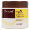 Karseell Maca Power Collagen Mask 500ml