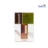 Karseell Maca Power Essence Oil 50ml