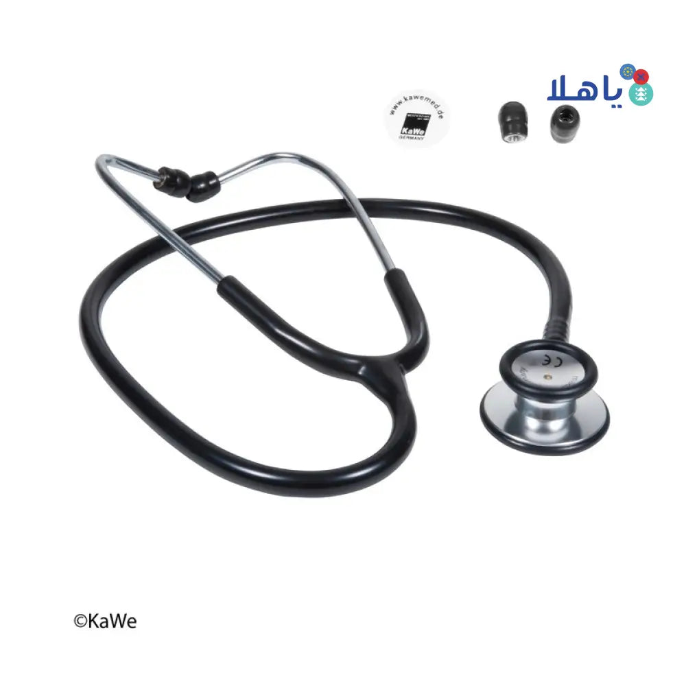 KAWE STETHOSCOPE PRESTIGE E-43430