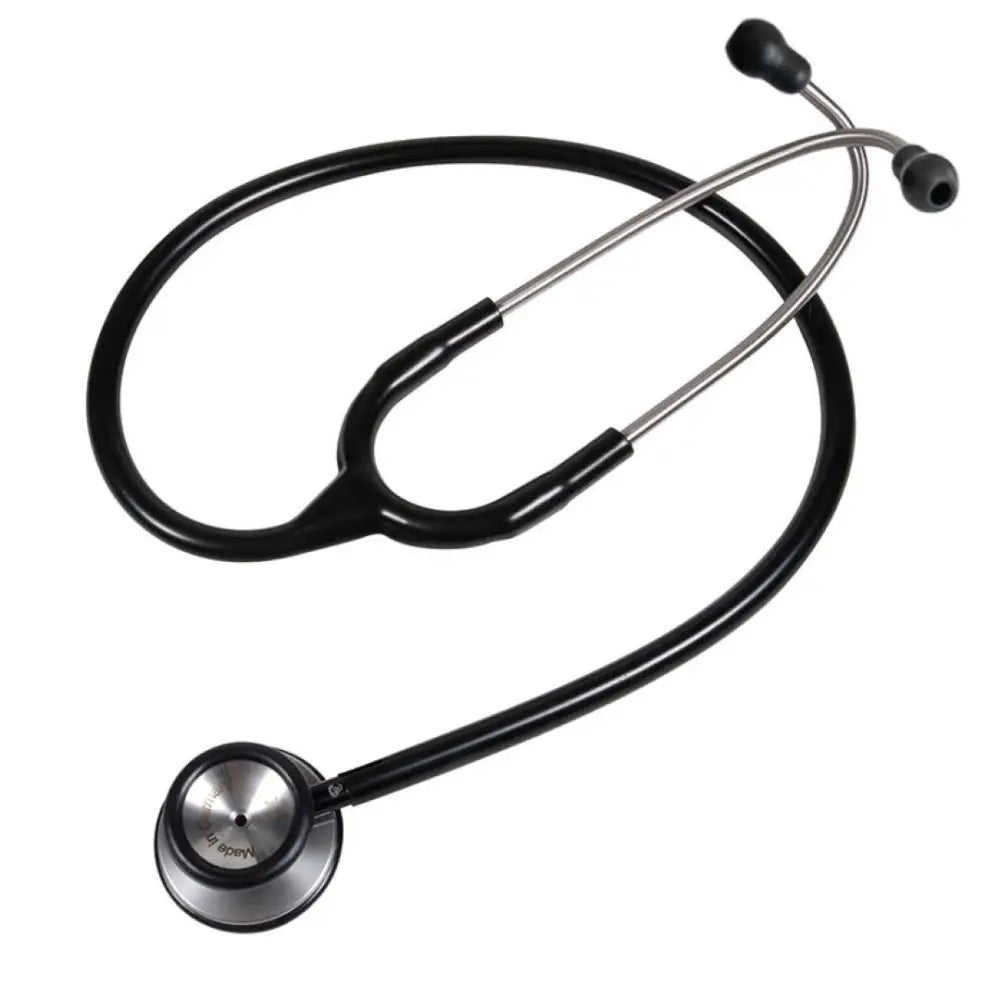 KAWE STETHOSCOPE PRESTIGE E-43430