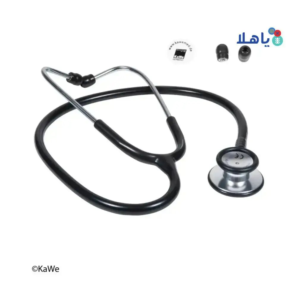 KAWE - Kawe Stethoscope Prestige E - 43430 - Pharmazone - 