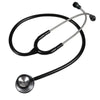 KAWE - Kawe Stethoscope Prestige E - 43430 - Pharmazone - 