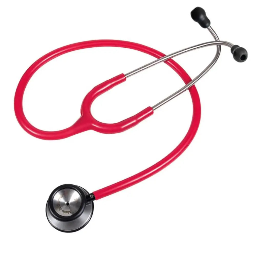 KAWE STETHOSCOPE PRESTIGE E-43430