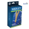 Kedley Foam Arm Sling One Size