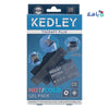 Kedley Therapy Plus Hot & Cold Gel Pack One Size - 8407