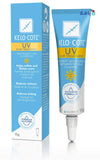 KELO-COTE SPF30 UV SCAR GEL 15GM