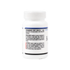 KeneQol Ubiquinol 50mg 30 Softgels