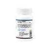 KANEKA QH UBIQUINOL - KeneQol Ubiquinol 50mg 30 Softgels - Pharmazone - 