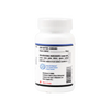 KeneQol Ubiquinol 50mg 30 Softgels